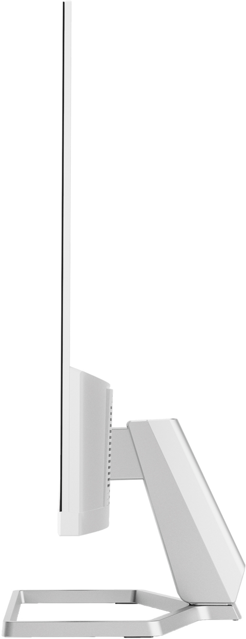 Monitor HP M24fwa 60,45 cm (23,8") FHD IPS LED FreeSync