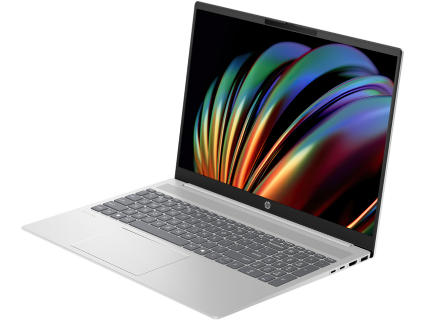 Prenosnik HP Pavilion 16-af0024nl | U5 125U / Ultra 5 / RAM 16 GB / SSD Disk / 16,0″ WUXGA