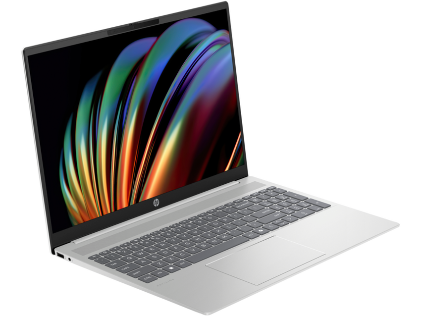 Prenosnik HP Pavilion 16-af0024nl | U5 125U / Ultra 5 / RAM 16 GB / SSD Disk / 16,0″ WUXGA