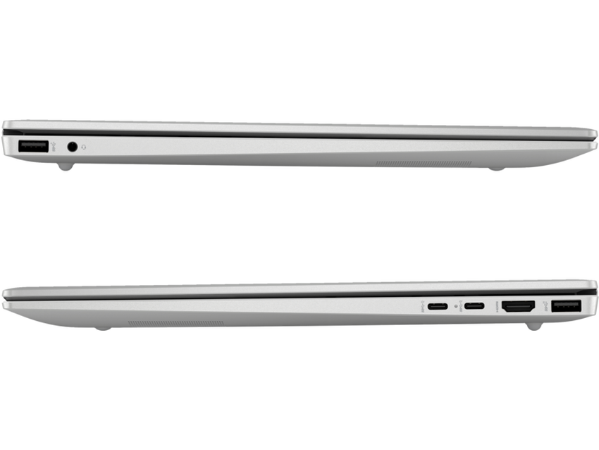 Prenosnik HP Pavilion 16-af0024nl | U5 125U / Ultra 5 / RAM 16 GB / SSD Disk / 16,0″ WUXGA