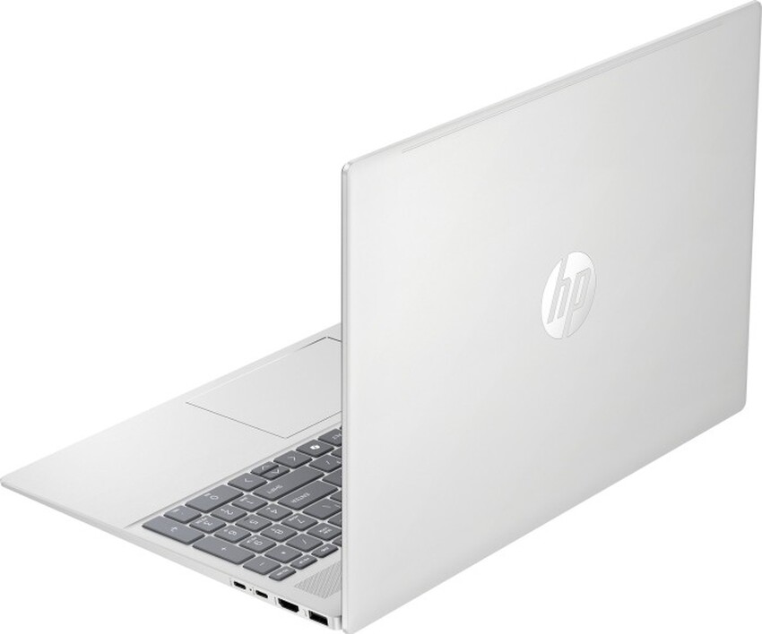 Prenosnik HP Pavilion 16-af0024nl | U5 125U / Ultra 5 / RAM 16 GB / SSD Disk / 16,0″ WUXGA