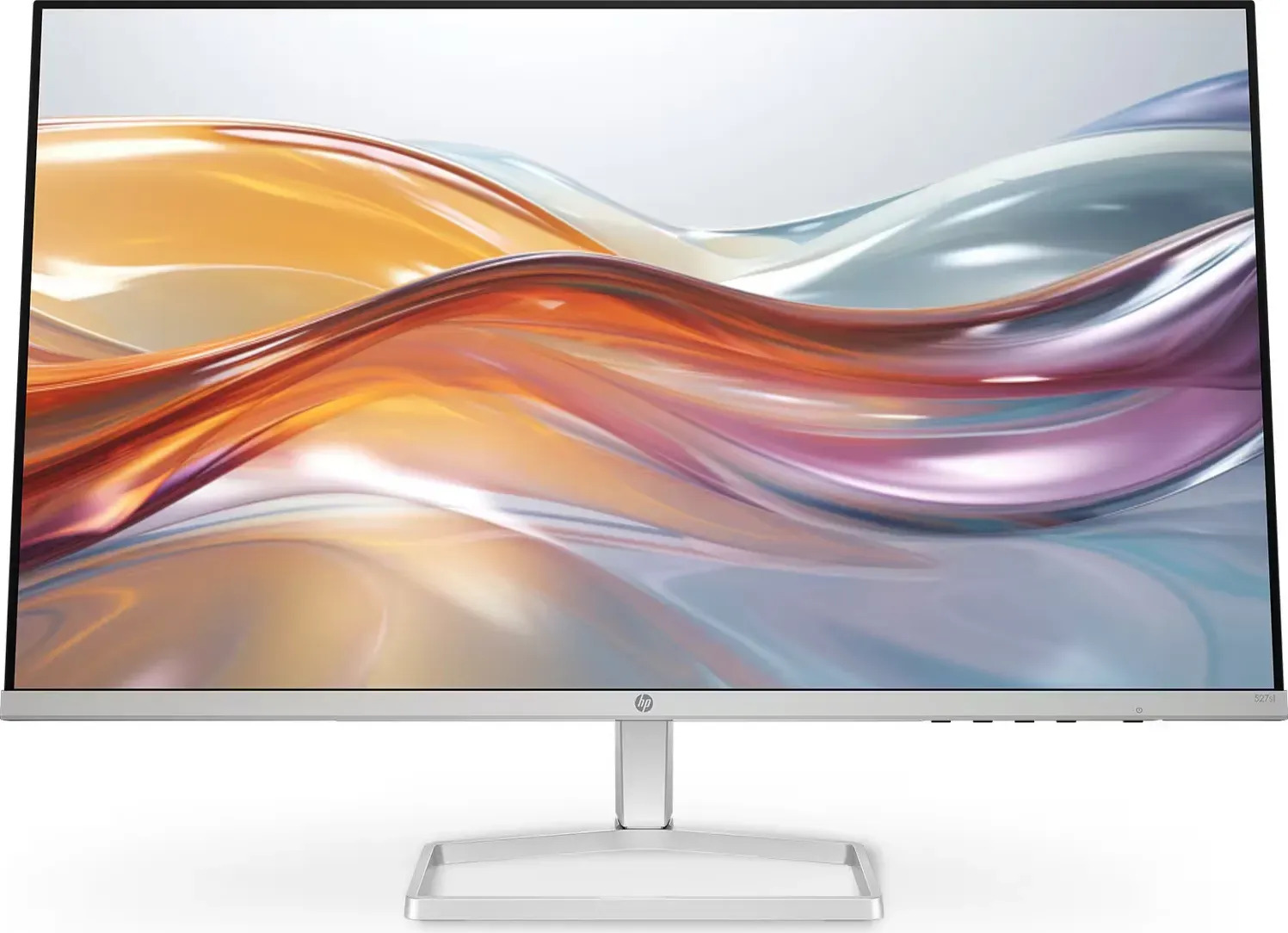 Monitor HP 527sf 68,8 cm (27") FHD IPS LED 100 Hz