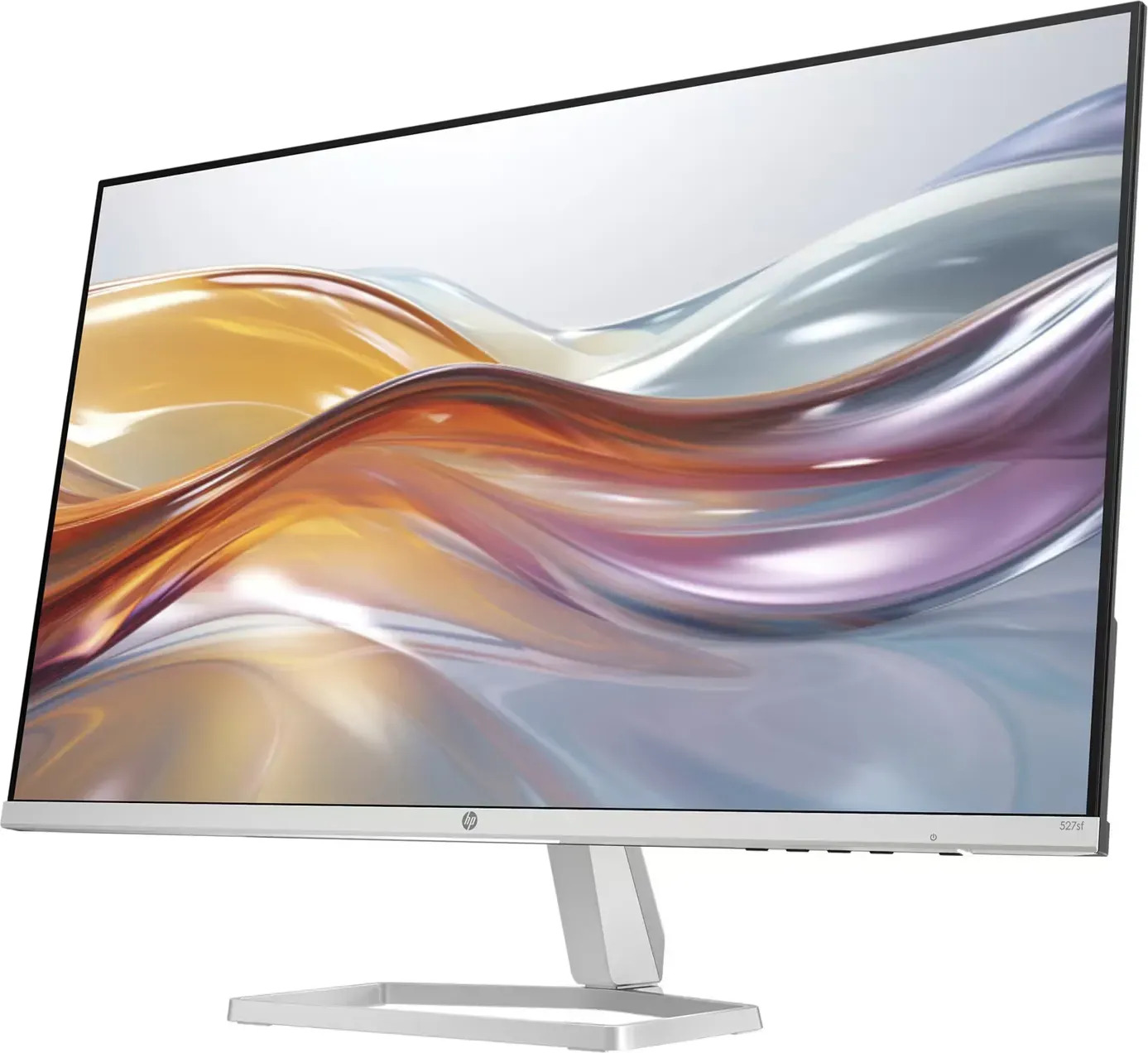Monitor HP 527sf 68,8 cm (27") FHD IPS LED 100 Hz