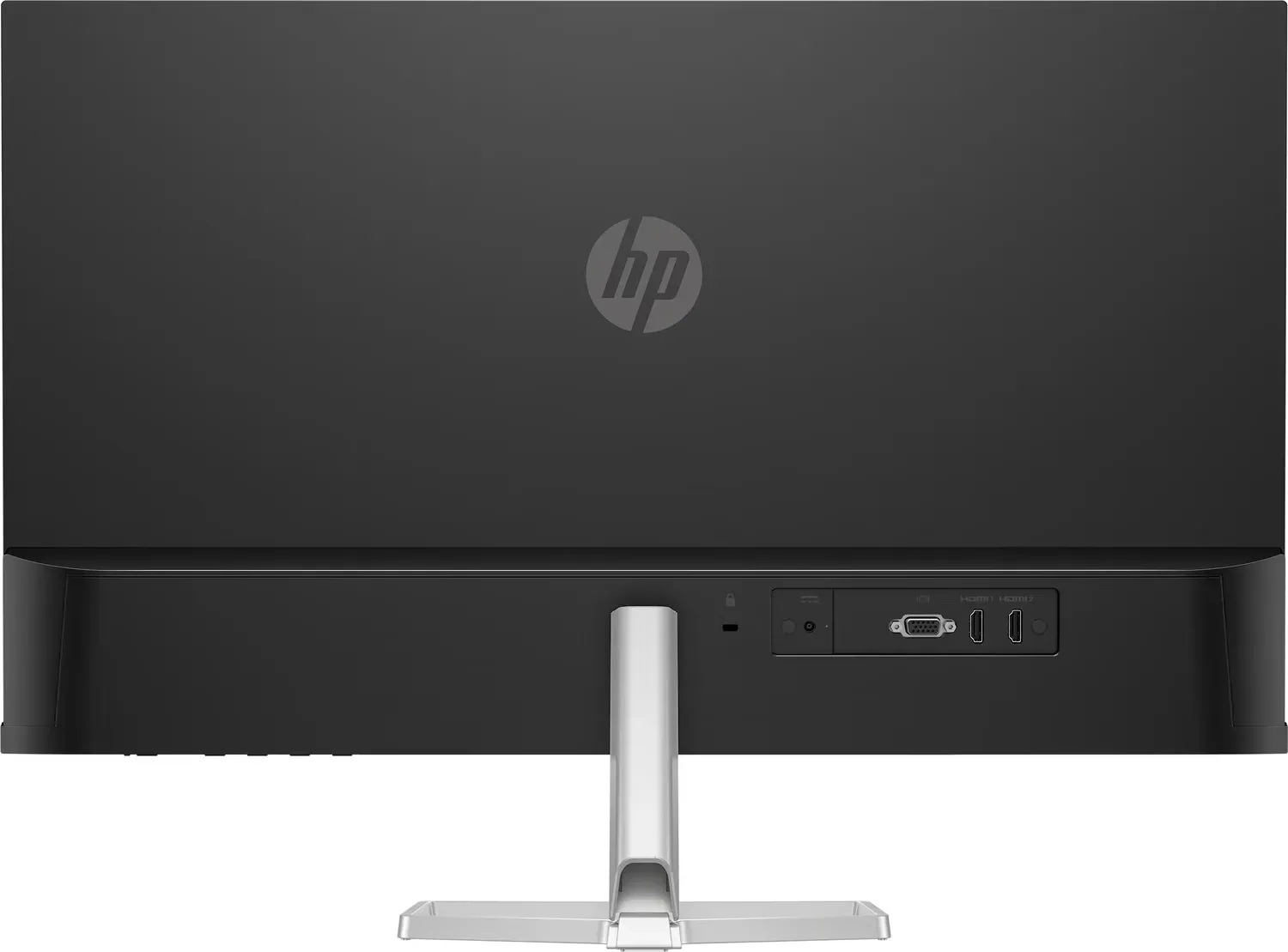Monitor HP 527sf 68,8 cm (27") FHD IPS LED 100 Hz