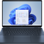 Prenosnik HP Spectre x360 16-f2002ne / i7 / RAM 16 GB / SSD Disk / 16,0″ 3K+